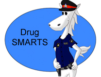 Drug_SMARTS