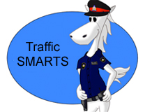 Traffic_SMARTS