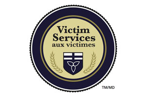 resources-victim-services